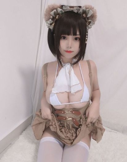 宝贝腿开大点我添添摸摸过程_蓝光完整版观看