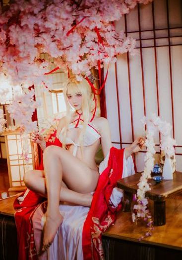 美女视频在线观看网站_BD国语高清视频播放