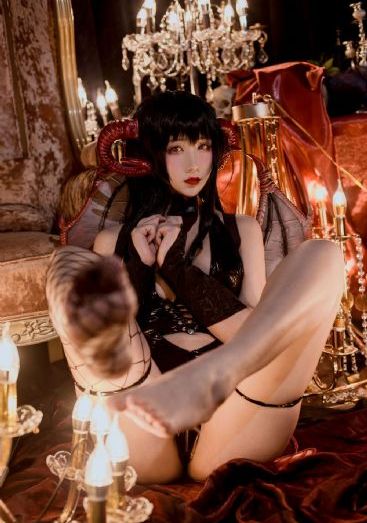 黄色成人免费电影_1080手机在线看