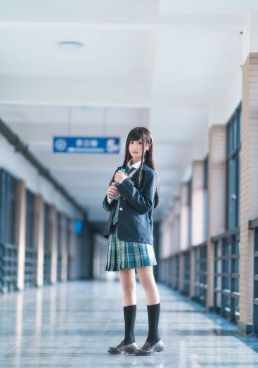 圣斗士黄金十二宫_十万网红美女美酱
