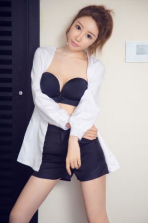 六龙飞天韩剧全集免费观看_BD在线播放观看
