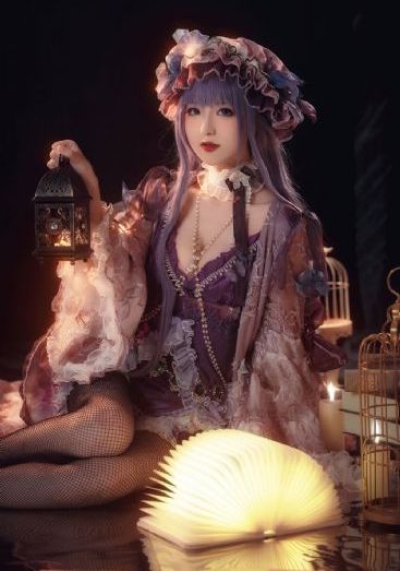 异国女郎在巴黎在线_4K迅雷电影在线
