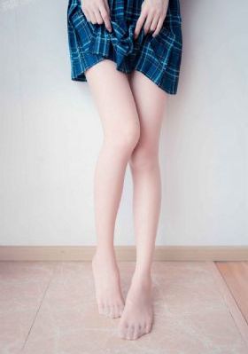 他和他的他电视剧在线完整版_DVDHD在线观看