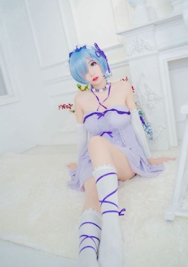 《巨人族的新娘》动漫免费观看_BD国语高清电影在线