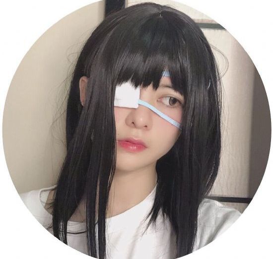 渣男岛_BD国语在线观看高清