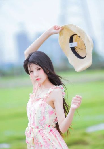 出租屋换租妻许剑23集_720视频大全