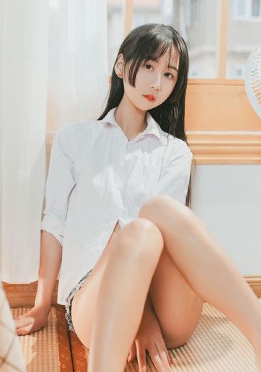 声入人心第一季_高清高清完整版