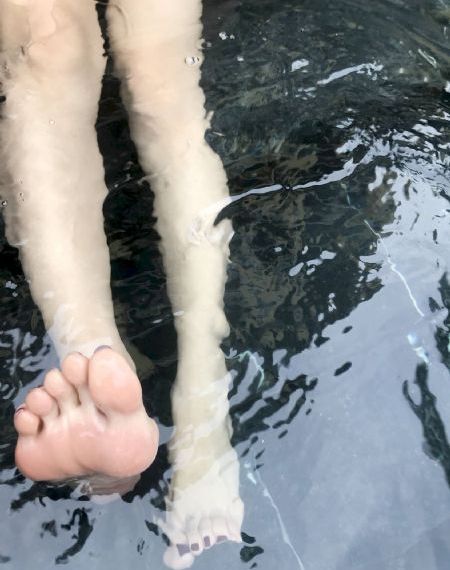 科搜研之女_全集高清在线观看