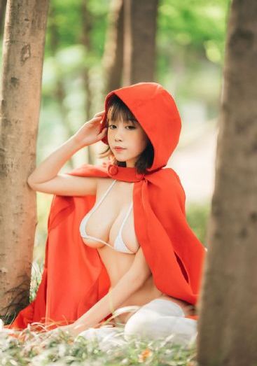 水怪2黑木林电影免费观看全集_1080P免费电视剧