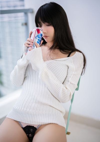 黑猫警长第二部_日韩手机在线观看