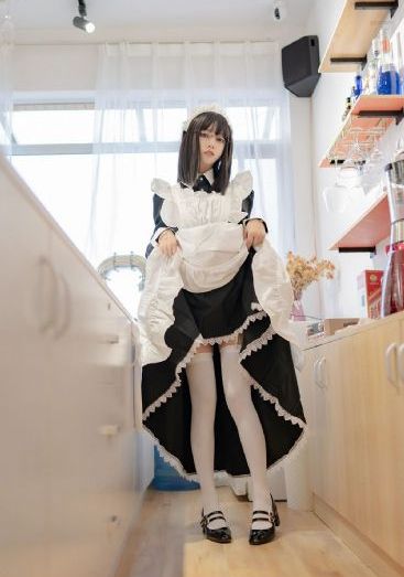 周星驰电影作品免费播放_BD英语在线观看视频