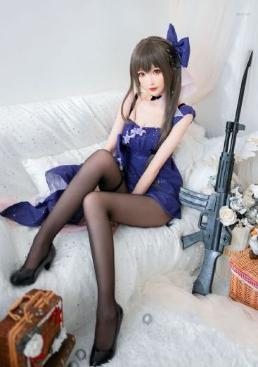鬼父动漫第二集免费观看_蓝光完整版观看