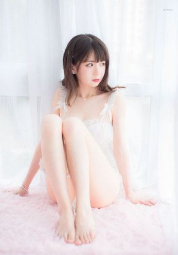 我的巨ru麻麻奶水喷小说_蓝光动漫免费观看