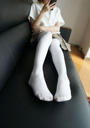 神马未来手机影院_蓝光最新电影在线观看