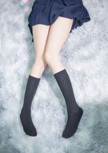 一脸嫌弃的表情给你看胖_DVD高清免费观看