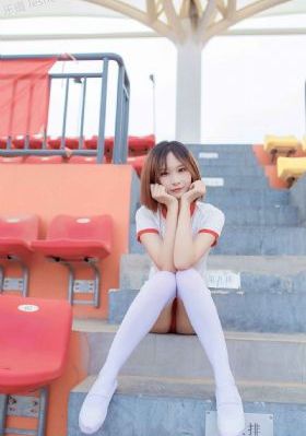 巨乳妻_1080视频大全