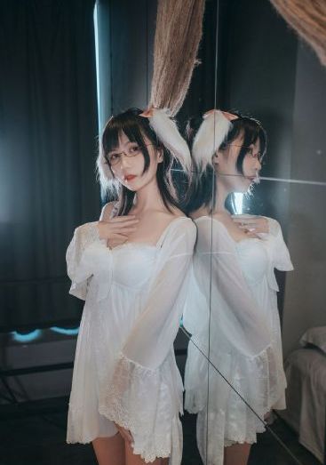玫瑰故事免费播放完整版_超清日韩免费观看