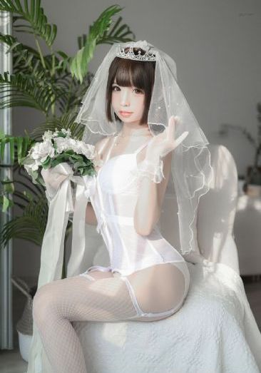 密室大逃脱第6季免费观看完整版_蓝光在线手机播放