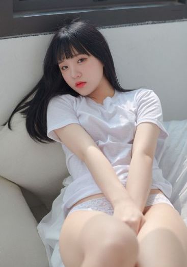 变成黑皮之后完整版第二季_剧情片免费观看视频