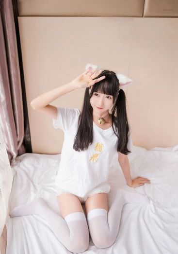 此时此刻台剧小s免费观看_高清电影完整版在线观看