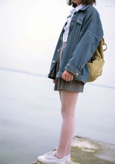 99爱爱视频_DVD免费全集观看