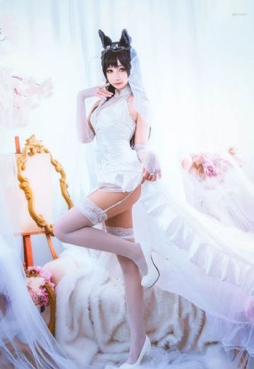 金刚葫芦动画片全集播放_BD韩语HD高清在线观看