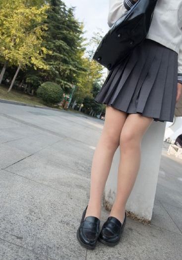 五级女淫片的视频90分钟_午夜在线观看完整版