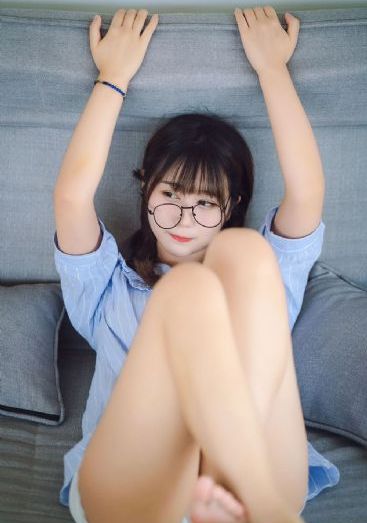 国产黄a三级三级三级看三级戴璐_BD国语HD在线观看