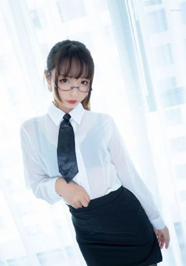日韩一区二区三区在线_DVD免费观看电视剧