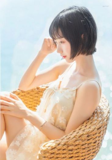 你你热_720在线播放观看