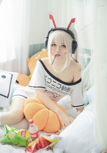 三更之回家在线观看_续集欧美成人在线
