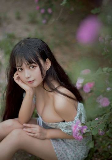 火影忍者免费观看720集_BD国语电影在线看