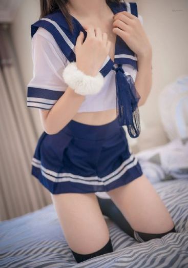 女人花免费观看第7集_4K在线观看电视