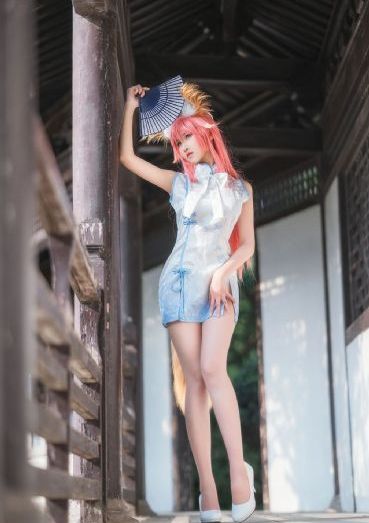 第九个寡妇电视剧在线播放_HD在线观看高清