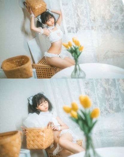 仙逆在线观看免费完整观看动漫_BDHD高清在线观看