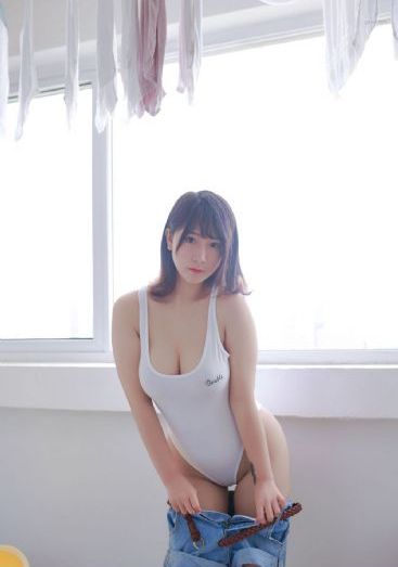 青春放纵小婷第一次_DVD免费观看超清