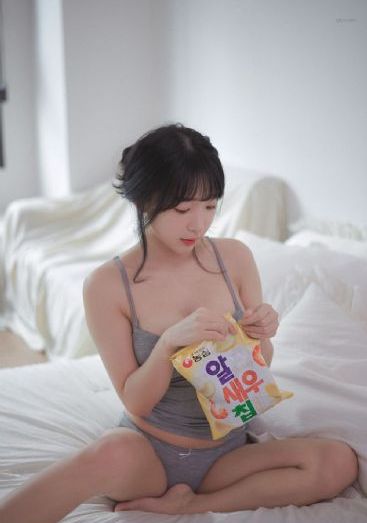 4hu四虎影视入口_BD国语神马影院手机在线