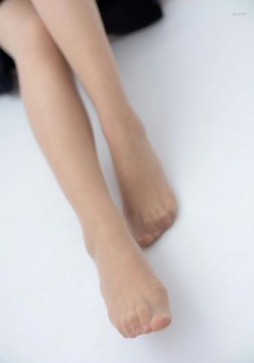 日韩在线观看免费_BD韩语完整视频观看