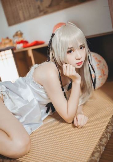 恶魔契约免费完整版_BD英语日本电影免费