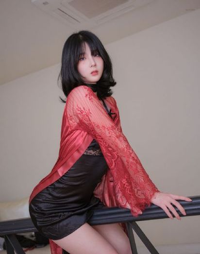 三级黄电影_BD在线手机播放