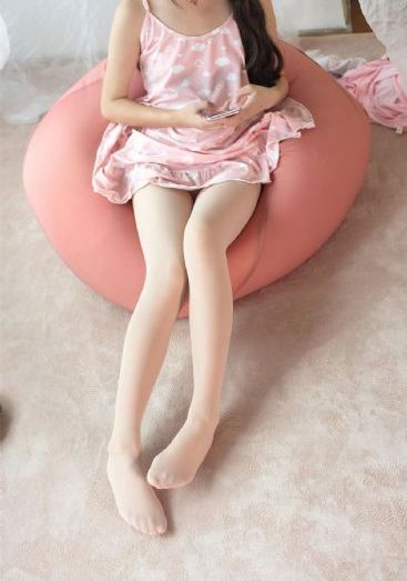 双乳男涨鼓鼓奶水h校园电影_国产剧电视剧在线观看