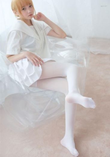 魔咒奇缘_蓝光在线观看视频