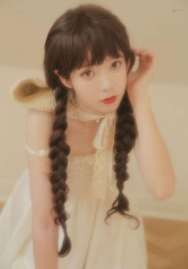 女儿情电视剧原版_超清日韩电影在线