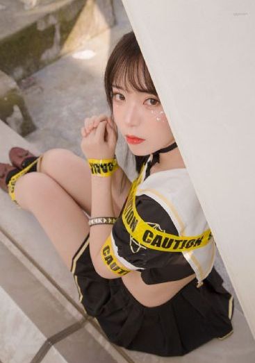 小姐韩国_DVD高清在线观看