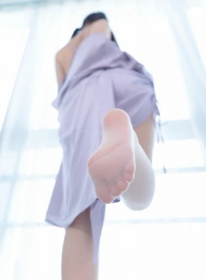 朋友的妻子视频_BD韩语视频大全