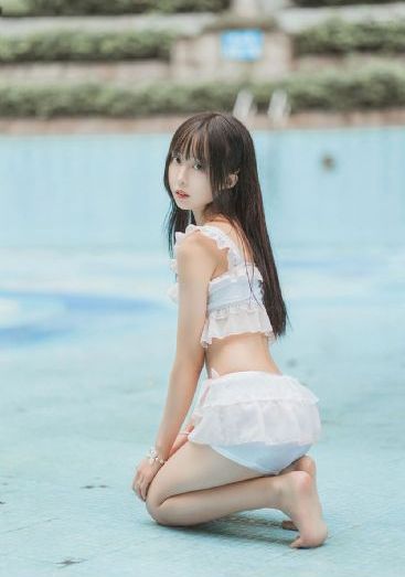 瞄准在线观看_HD全集免费观看