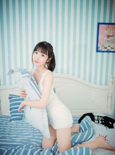 小姐不熙娣综艺_在线观看