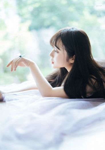 秘密关系在线观看_BD手机在线看