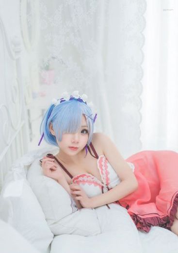 sweethome甜蜜之家_DVD手机在线看