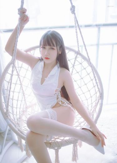 小蜜桃5_高清完整版免费全集免费观看